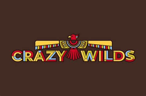 Crazy wilds casino Argentina
